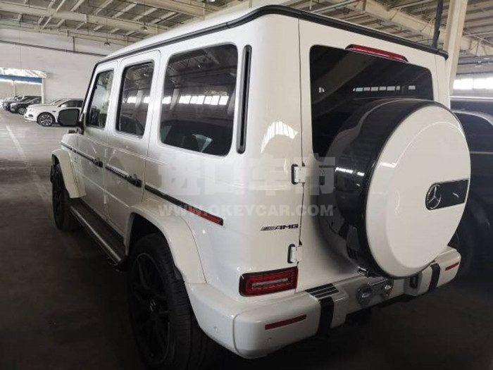 a2518773387646fc82053e1b236155b2