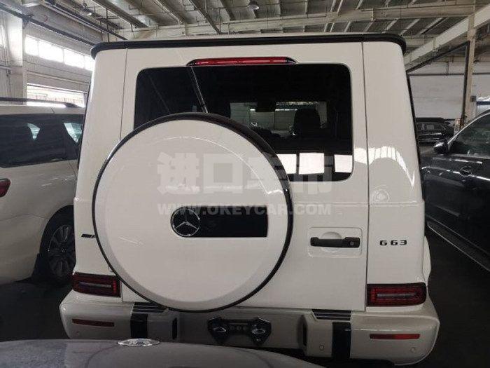 be4eb92a09444c778d66cfebde6d764d