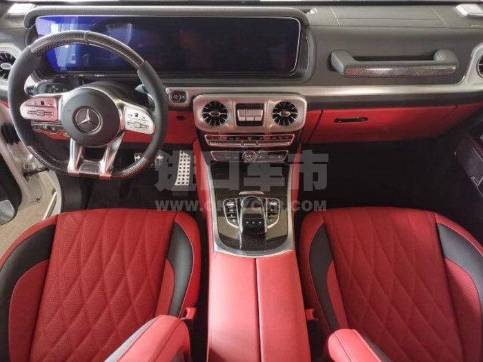 1bf2476ed31744d59c03c12ab309e59e