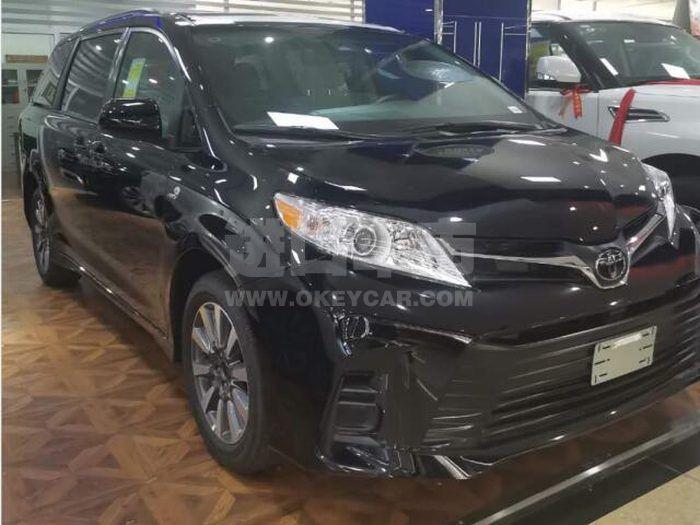 微信图片_20200707153526