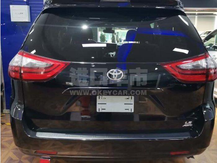 微信图片_20200707153558