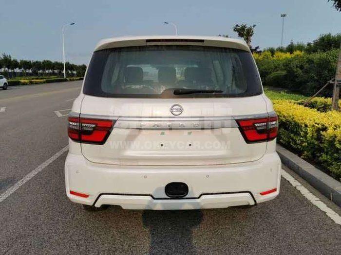 微信图片_20200707153436