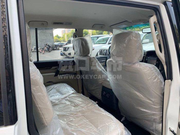 4e237ad7bde64512a353bc786f9fb86f