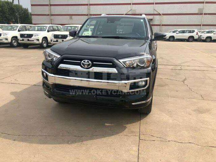 微信图片_20200709100046