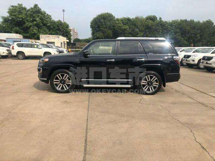 微信图片_202007091000461