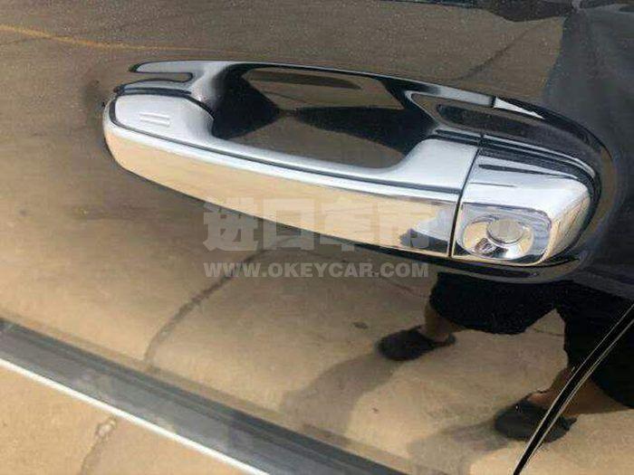 微信图片_202007091000463