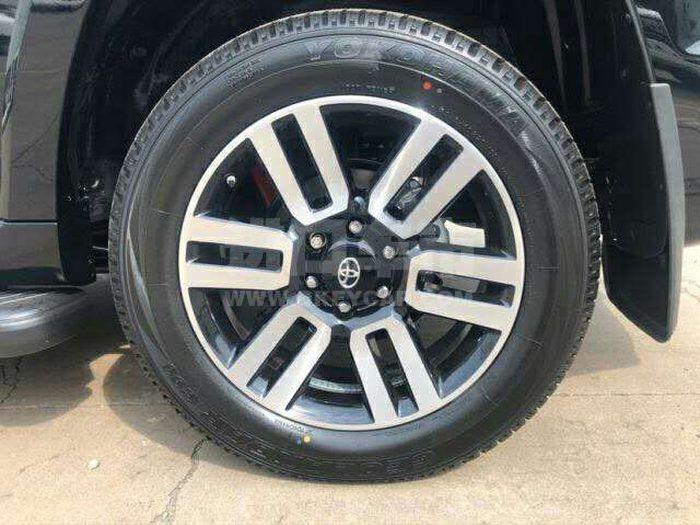 微信图片_202007091000462