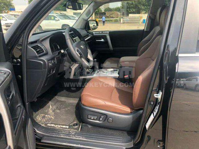 微信图片_202007091000464