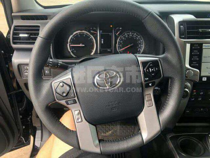 微信图片_202007091000468