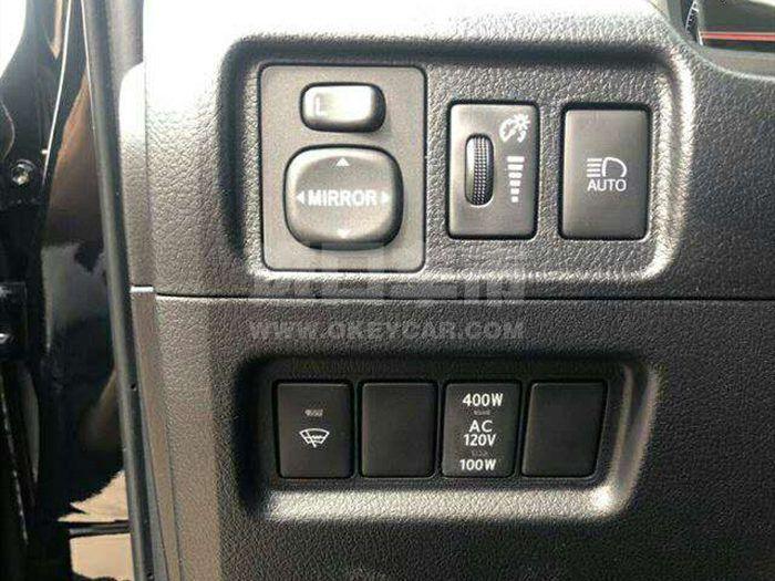 微信图片_202007091000467