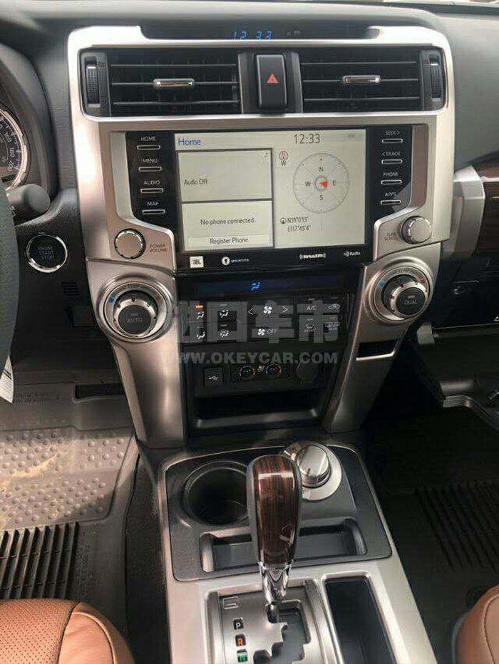 微信图片_202007091000469