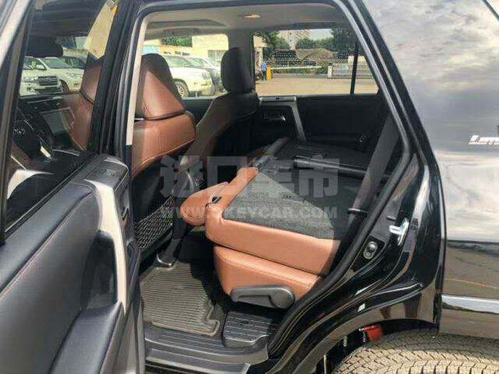 微信图片_202007091000465