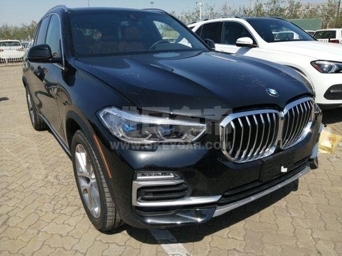 2cc8ecbec9b841688b467c700bf18e10