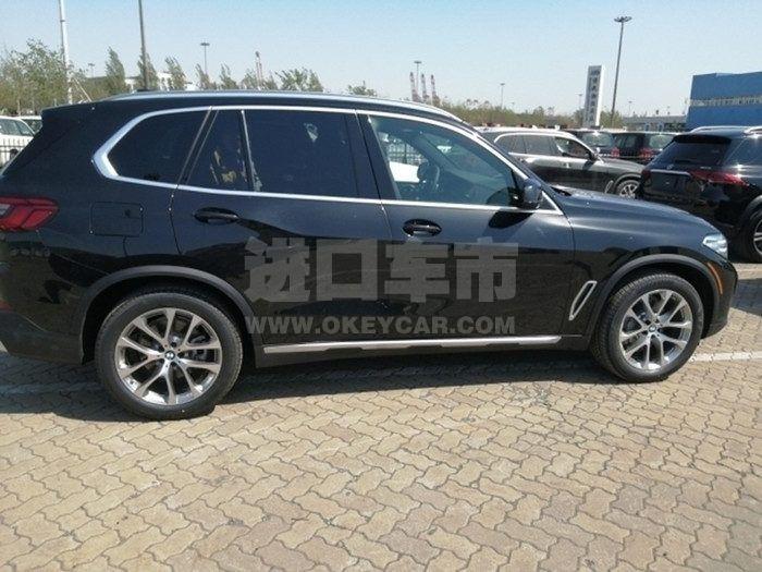 1f819d7af152413c8a039e793f2f11d8