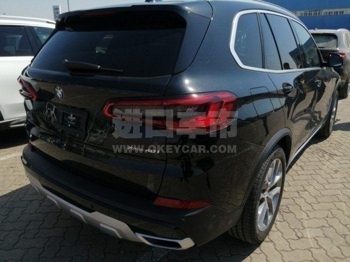 8b062a64268d4a27a2d7be2e7df8b9d2