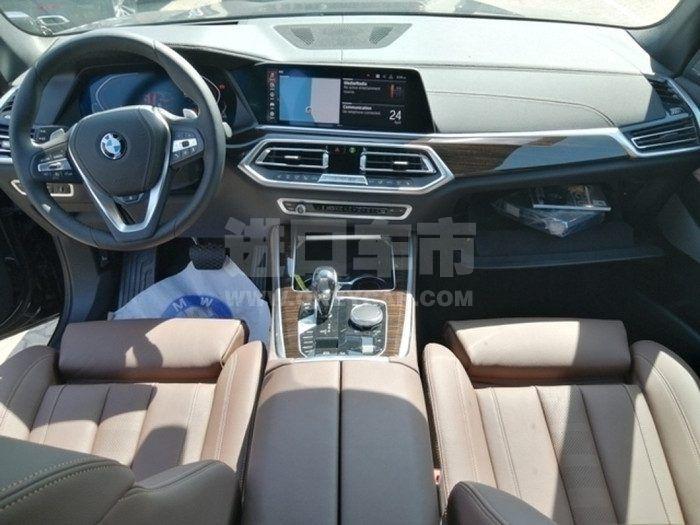 c5946d102e824fefbca613aadb51d3f2