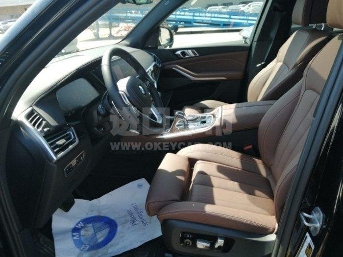 4b4b86933ba24beaa41bb51fde8359a7