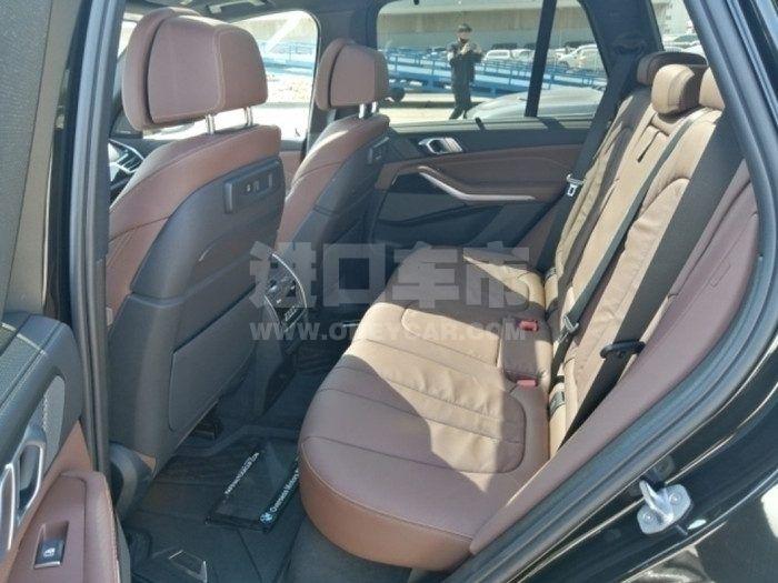 7e99e7ef07704ba382dae81e880e2863