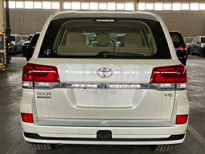 7031fe95d8a944e79d47e7ca78562ecf