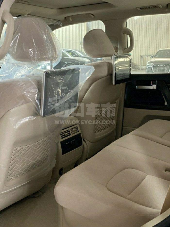 a9496c0aa9e24ba5960d7d39517f3596