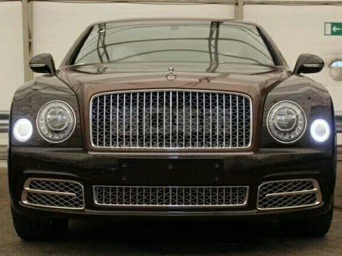 QQ截图20200407154702