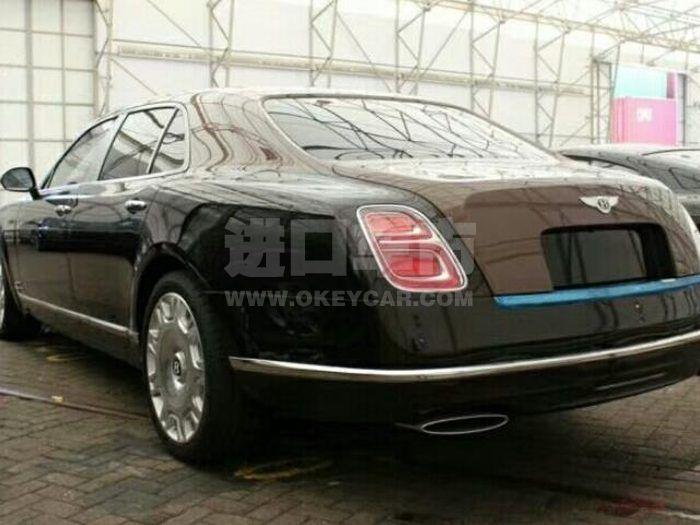 QQ截图20200407154754