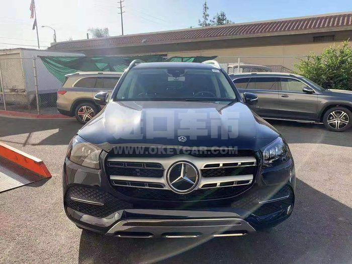 afd687138b0aebcf9f8de61cb15fc90e