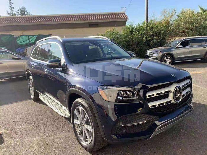 d8e00ec7899094857ed11a8d610bca97