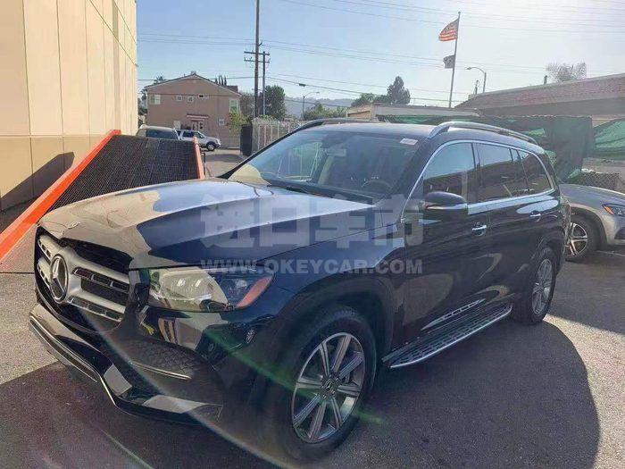 0ab86e380f216556091908233b5eaca4