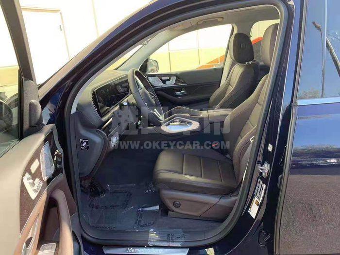 4967fca45cfe36fdd2c55253c46d5b0e