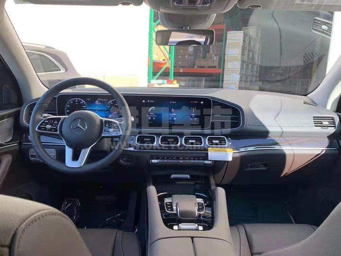 a822f24e1f37829afb102692ba076dfa