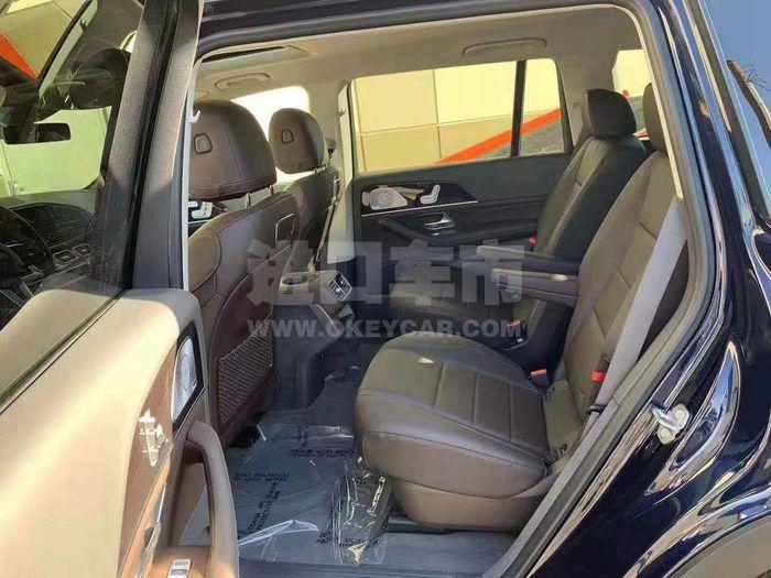 39f7cf43de18dead0c6df246f0ad2039