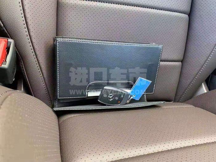 8ce7d45e65d922eefc9e72b6ff44baea