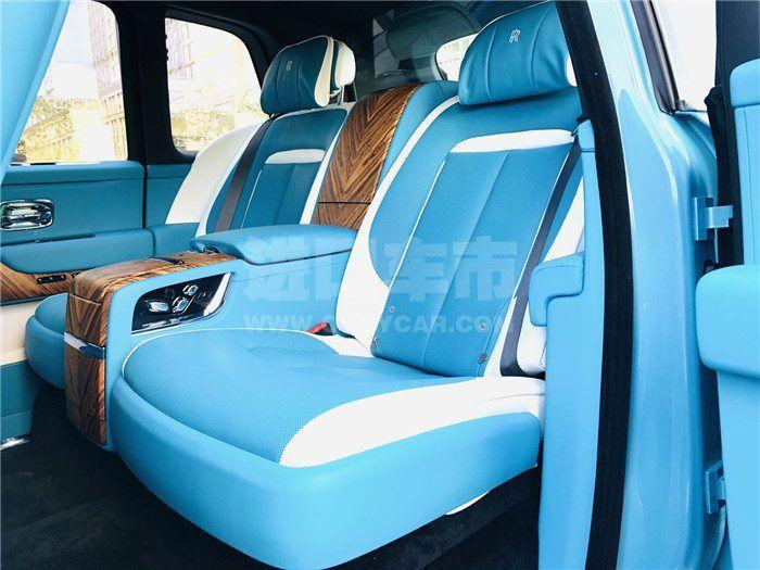 9bcba579685143783e945e60a5937e9