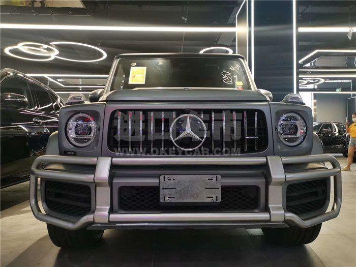 847598f9f4ee9ba5655b4c033d8d64e