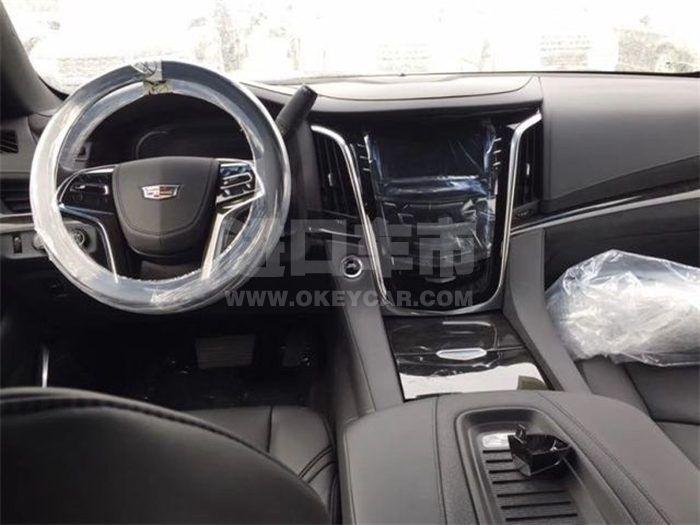 微信图片_202007081646386