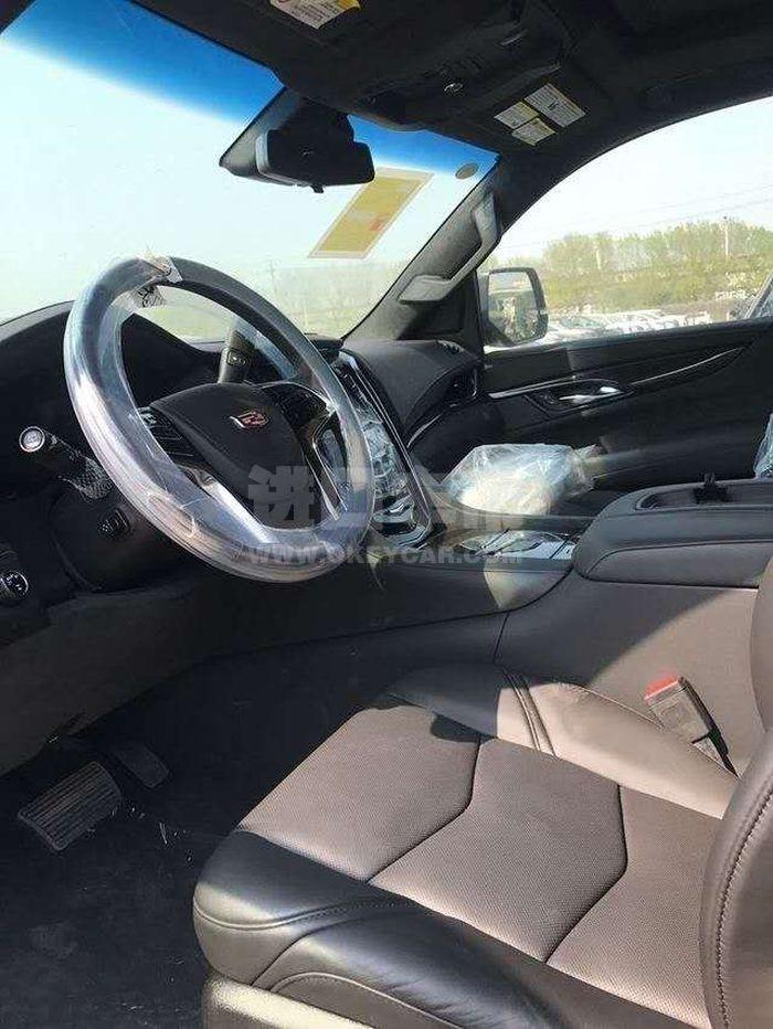 微信图片_202007081646382