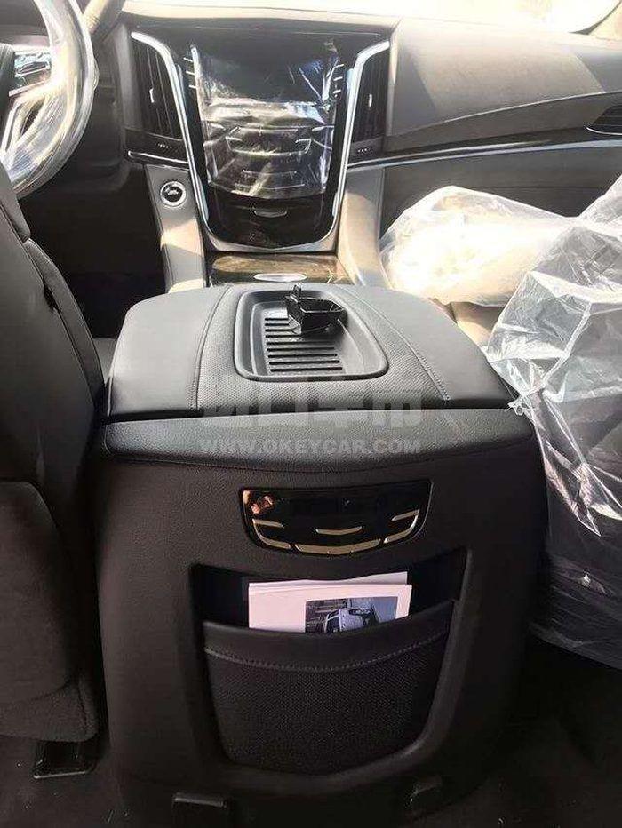 微信图片_202007081646385