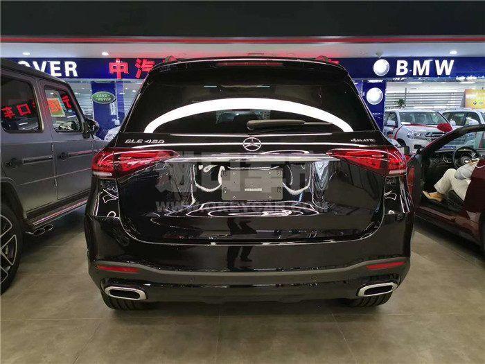 6e09aa996c837102ecc8f005013115e