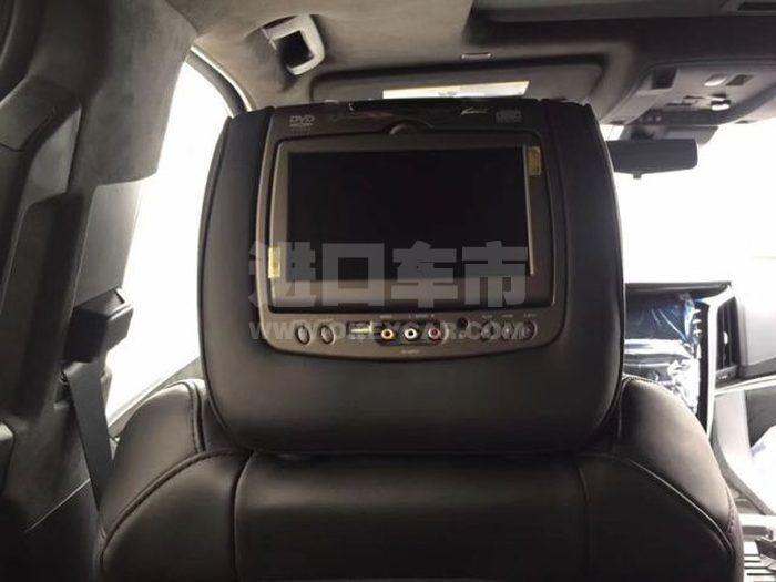 微信图片_202007081646387