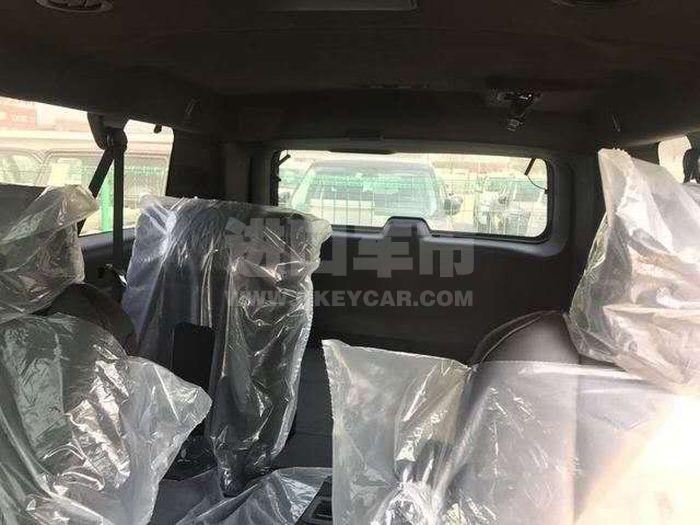 微信图片_202007081646384