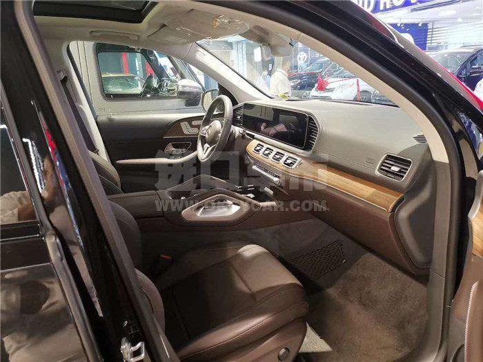 60175a765d2c66c3106c595912c53fc