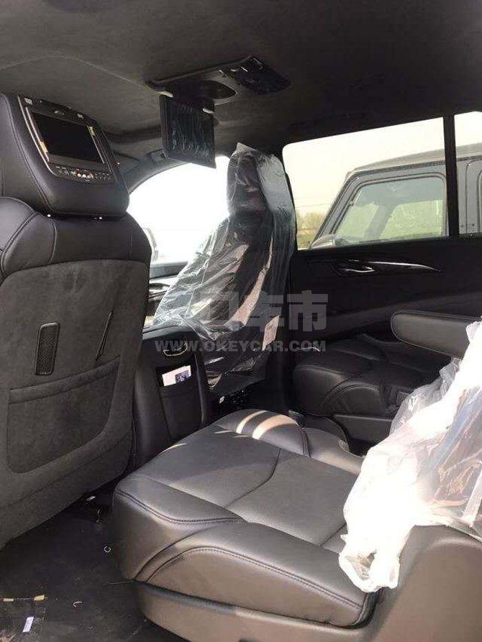 微信图片_202007081646383