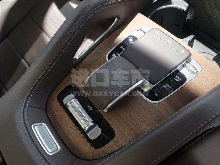 8ab0a3f65ec9929b7c91a7459b1232d