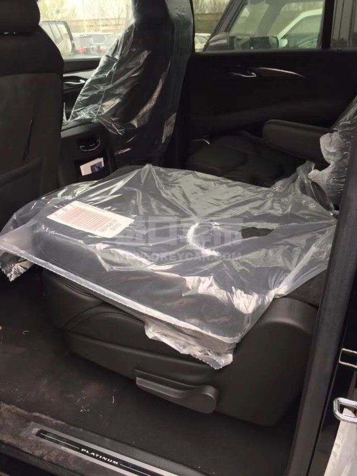 微信图片_202007081646388