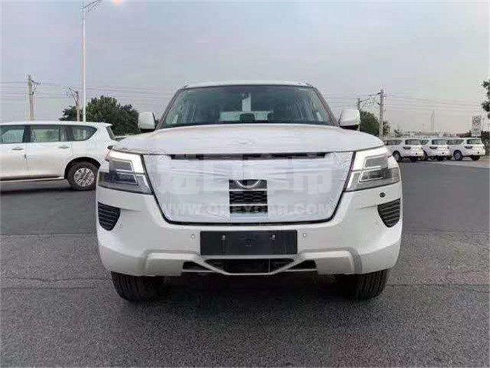 60318a95a93768cb939def99ddaeb28