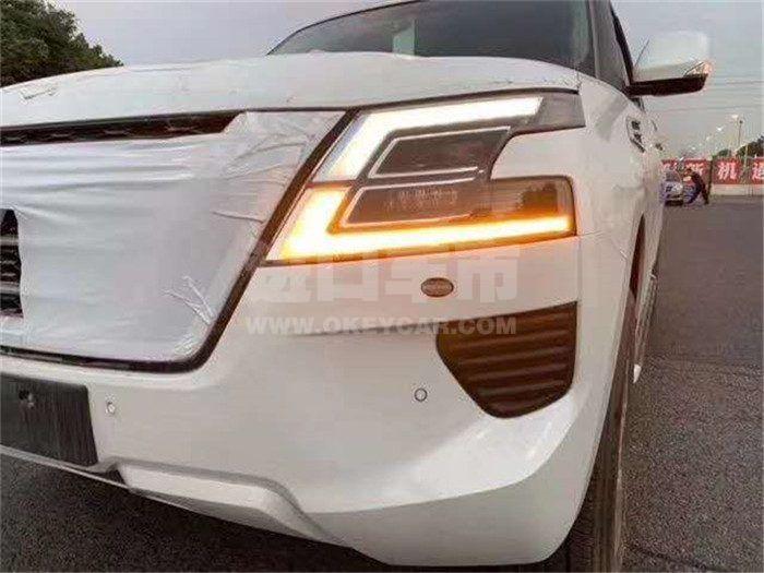 55df99cf7d1dd99b8eb45b46699b6f9