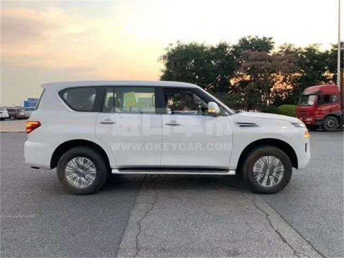 9aa8db7170f05cc89268f33e19ec1c8