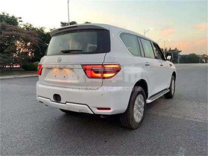 687f653540b09fd91de1d96fe6e4d56