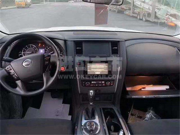 9810a4ec54bce4a420cdab76fdb41fb